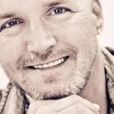 In memory of my baby bro, Dana McCord {JCHS grad '88}, who passed away in  2010... today would've been his 48th birthday.