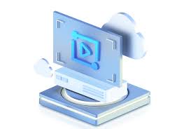 短视频SDK | 腾讯云