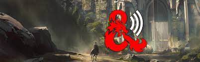 Последние твиты от let's talk dragons (@dragons_let). Dragon Talk Dungeons Dragons