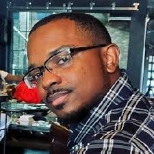 Cameron Peele's Instagram, Twitter & Facebook