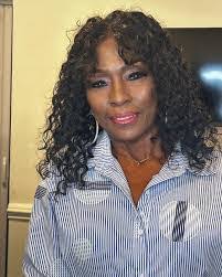 Lakeisha Payton's Instagram, Twitter & Facebook