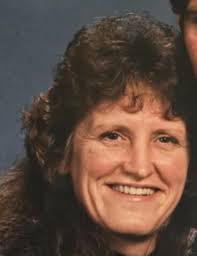 Obituary for Barbara Ann (Bradford) Harris