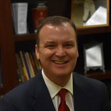 It was a pleasure to be a returning guest