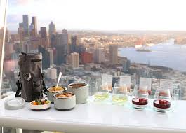 Explore junglejims photos' photos on flickr. Space Needle Space Needle Twitter