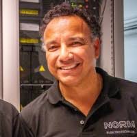 100+ "Elektrotechniek" profiles