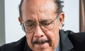 From the Ivy League to Alcatraz: The life of International Master Norman T.  Whitaker