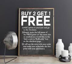 5 out of 5 stars. Veterinarian Gift For Veterinarian Oath Veterinarian Graduation Gift Vet Gift Vet Graduation Veterinary Wall Art Vet Wall Art Vet Posters Art Collectibles Prints Delage Com Br