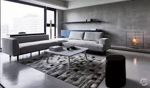 Ev Dekorasyonu Panosundaki Pin