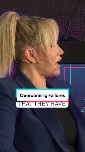 Heather Montano Aragon