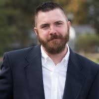 4 "Benjamin Oxner" profiles