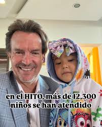 Photo by Fernando Landeros (@chobilanderos) · May 5, 2025