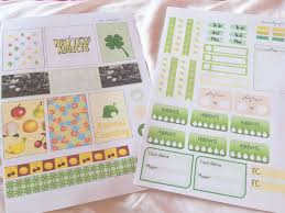 Animal Crossing Printables Daily Weekly Trackers By Chronicallyshops On Etsy Animal Crossing Planner Girl Animal Crossing Pc