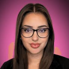 Join Free 7-Day Training