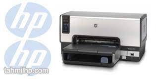 لينك تحميل ملف الطابعة : ØªØ­Ù…ÙŠÙ„ ØªØ¹Ø±ÙŠÙ Ø·Ø§Ø¨Ø¹Ø© Hp Deskjet 6943 Ø¨Ø±Ø§Ù…Ø¬ ÙˆÙŠÙ†Ø¯ÙˆØ² Ù…Ø§Ùƒ