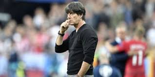 They develop new tactics and new playing philosophies, they pick the players and they make changes. Germany National Football Team Managers Famousfix Com List
