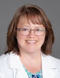 Christina Hedrick's Instagram, Twitter & Facebook