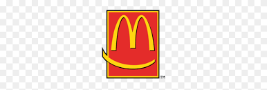Find & download free graphic resources for delivery logo. Mcdelivery Mcdonald S Australia Mcdonalds Logo Png Stunning Free Transparent Png Clipart Images Free Download