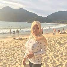 See more of miftahul husna official on facebook. Pin On Roman Goddess