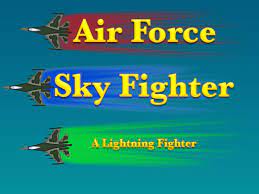 This is hotstar mod apk by shami yeah app puri trh 100% working all premium movie and download form phone free life time any issu or other mod apk contact me my whatsapp number 8953064385 only msg please. Download Sky Fighter Mod Money Cepat Sky Fighter 3d Mod Apk Unlimited Coins And Gems Mini Militia Dmagroblog