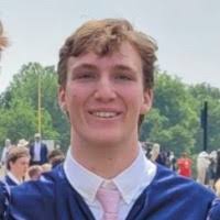 5300+ ".fredericks" profiles