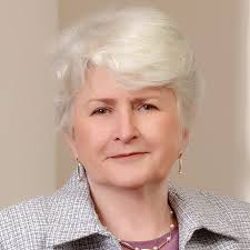 Profile for Yvonne Meyer, Realtor at Martha Turner Sotheby's International  Realty