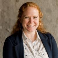 Ann Demaiter Email & Phone Number