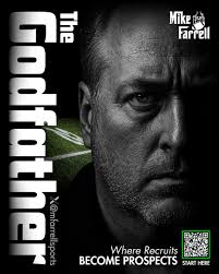 Cole Cavanaugh (@cole_cav81)