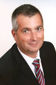 Výročná správa 2020