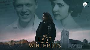 Events from February 15, 2022