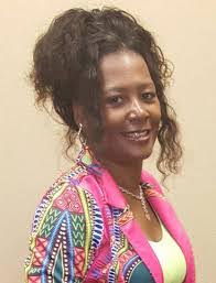 Dawn Edmond's Instagram, Twitter & Facebook