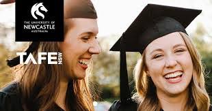 Jermaine George's Instagram, Twitter & Facebook