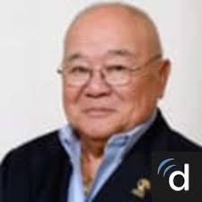 Dr. Ann Marie Botros, MD