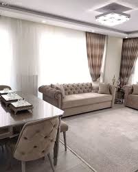 Pin On Salon Moderne