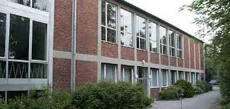 Dennoch werden in diesen tagen an der maikammer 100 000 euro verbaut. Stadtische Gesamtschule Velbert Mitte Startseite Facebook