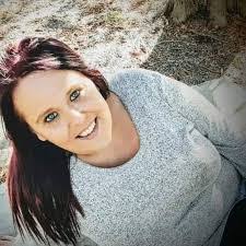 Tanesha Murray's Instagram, Twitter & Facebook