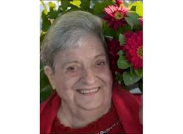 Jan Newman Obituary (2024)