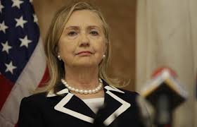 A Wasted Opportunity