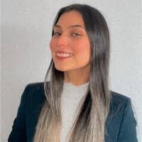 Catalina Parra's Instagram, Twitter & Facebook