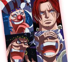 Warlords New Bounties After Shichibukai Abolition! - One Piece