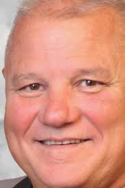 OHP trooper remains in the hospital following off-duty motorcycle crash