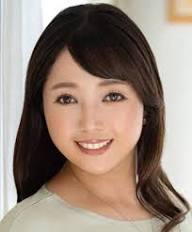七草ことみの顔写真