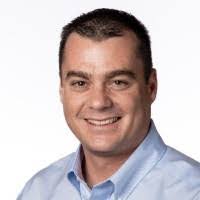 Matthew Probasco's Instagram, Twitter & Facebook