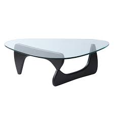 It is both a work of art and a piece of fine furniture. Modern Tribeca Triangular Coffee Table China Leisure Chair Manufacturer Office Chair Wholesale Sofa Wholesale China Oem Designer Chair Manufacturer Tengye Furniture China Factory Direct Sales