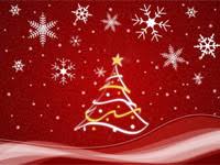 Auguri Di Buon Natale In Tutte Le Lingue Del Mondo