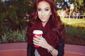 Millions of jaclyn hill fans logged online to watch her youtube video where she showed off her nude lipstick collection for the first time. Jaclyn Hill Rachael Divers Makeup Artistry
