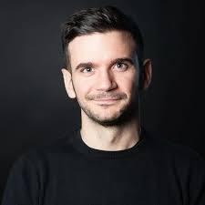 Imparare Coding con Manuel