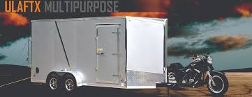 Trailer classifieds near me trailer classifieds. Home Us Cargo The Proof Is In The Pulling