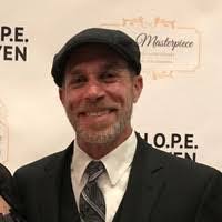 Steve Malmberg's Instagram, Twitter & Facebook