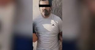 Personal del FBI se reunió en Argentina con el contralmirante Farías Laguna; lo exhortan a aceptar su traslado a México