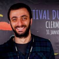 30+ "Angelo Rocco" profiles